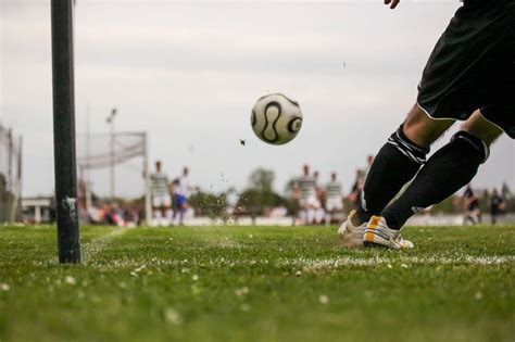 Qué es multi corner en Bet365 .